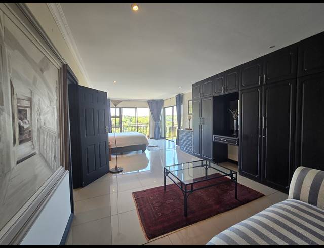 3 BEDROOM HOUSE FOR SALE IN SEAWARD ESTATES
